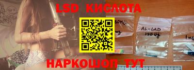 МДПВ Туймазы