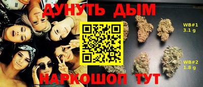 a pvp Тула