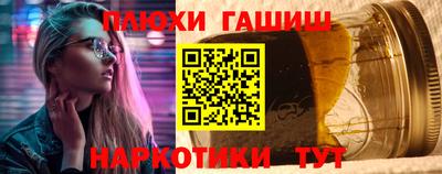 МДПВ Туймазы